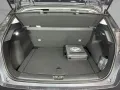 MG4 EV Premium 64kWh ACC SHZ 360 Kamera