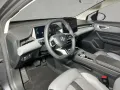 MG4 EV Premium 64kWh ACC SHZ 360 Kamera