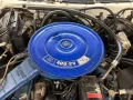 Ford Mercury Marquis 1A / kein Mustang
