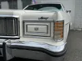 Ford Mercury Marquis 1A / kein Mustang