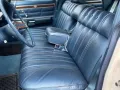 Ford Mercury Marquis 1A / kein Mustang