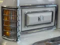 Ford Mercury Marquis 1A / kein Mustang