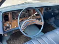 Ford Mercury Marquis 1A / kein Mustang