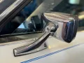 Ford Mercury Marquis 1A / kein Mustang