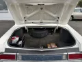 Ford Mercury Marquis 1A / kein Mustang
