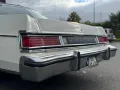 Ford Mercury Marquis 1A / kein Mustang