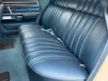 Ford Mercury Marquis 1A / kein Mustang