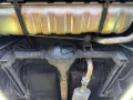Ford Mercury Marquis 1A / kein Mustang