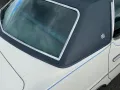 Ford Mercury Marquis 1A / kein Mustang