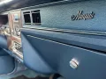 Ford Mercury Marquis 1A / kein Mustang