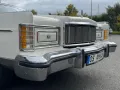 Ford Mercury Marquis 1A / kein Mustang