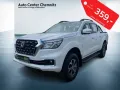 DFSK Navara Rich 6 AT8 4x4 KlimaA/Leder/PDC/Kamera