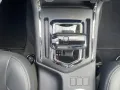 DFSK Navara Rich 6 AT8 4x4 KlimaA/Leder/PDC/Kamera