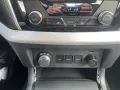 DFSK Navara Rich 6 AT8 4x4 KlimaA/Leder/PDC/Kamera
