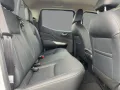DFSK Navara Rich 6 AT8 4x4 KlimaA/Leder/PDC/Kamera