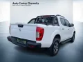 DFSK Navara Rich 6 AT8 4x4 KlimaA/Leder/PDC/Kamera