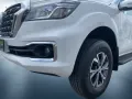 DFSK Navara Rich 6 AT8 4x4 KlimaA/Leder/PDC/Kamera