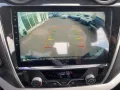 DFSK Navara Rich 6 AT8 4x4 KlimaA/Leder/PDC/Kamera