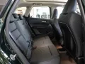 BMW 218 Active Tourer PANO LED AHK NAVI KAMERA SHZ