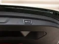 BMW 218 Active Tourer PANO LED AHK NAVI KAMERA SHZ