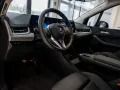 BMW 218 Active Tourer PANO LED AHK NAVI KAMERA SHZ