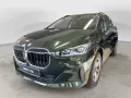 BMW 218 Active Tourer PANO LED AHK NAVI KAMERA SHZ