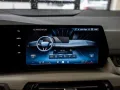 BMW 218 Active Tourer PANO LED AHK NAVI KAMERA SHZ