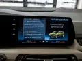 BMW 218 Active Tourer PANO LED AHK NAVI KAMERA SHZ