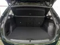 BMW 218 Active Tourer PANO LED AHK NAVI KAMERA SHZ