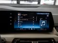 BMW 218 Active Tourer PANO LED AHK NAVI KAMERA SHZ