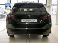 BMW 218 Active Tourer PANO LED AHK NAVI KAMERA SHZ