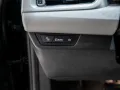 BMW 218 Active Tourer PANO LED AHK NAVI KAMERA SHZ