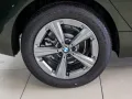 BMW 218 Active Tourer PANO LED AHK NAVI KAMERA SHZ