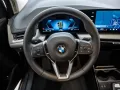BMW 218 Active Tourer PANO LED AHK NAVI KAMERA SHZ