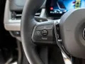 BMW 218 Active Tourer PANO LED AHK NAVI KAMERA SHZ