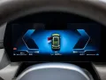 BMW 218 Active Tourer PANO LED AHK NAVI KAMERA SHZ