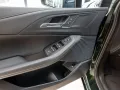 BMW 218 Active Tourer PANO LED AHK NAVI KAMERA SHZ