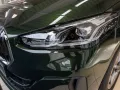 BMW 218 Active Tourer PANO LED AHK NAVI KAMERA SHZ