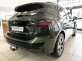 BMW 218 Active Tourer PANO LED AHK NAVI KAMERA SHZ