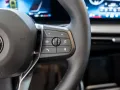 BMW 218 Active Tourer PANO LED AHK NAVI KAMERA SHZ