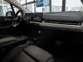BMW 218 Active Tourer PANO LED AHK NAVI KAMERA SHZ