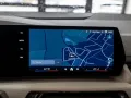 BMW 218 Active Tourer PANO LED AHK NAVI KAMERA SHZ
