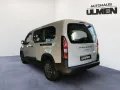 Peugeot Rifter L2 Allure Diesel 100