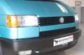 Volkswagen T4 California Syncro~Hochdach~4x4~1.Hand