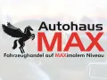 Volkswagen T4 California Syncro~Hochdach~4x4~1.Hand
