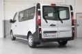 Renault Trafic Combi L2H1 2,9t  Expression~Standhz~PDC