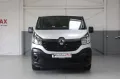Renault Trafic Combi L2H1 2,9t  Expression~Standhz~PDC