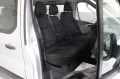 Renault Trafic Combi L2H1 2,9t  Expression~Standhz~PDC