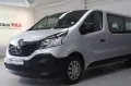 Renault Trafic Combi L2H1 2,9t  Expression~Standhz~PDC
