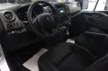 Renault Trafic Combi L2H1 2,9t  Expression~Standhz~PDC